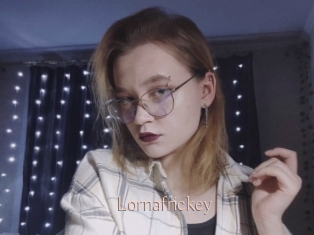 Lornafrickey