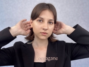Lornagane
