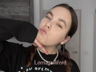 Lornagulliford