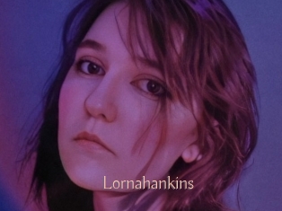 Lornahankins