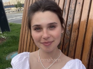 Lornaharn