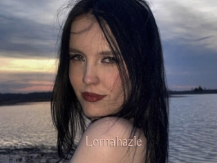Lornahazle