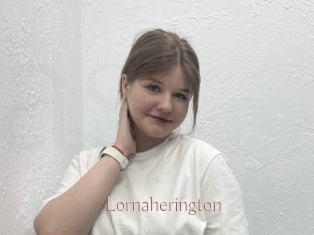 Lornaherington