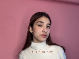 Lornahickey