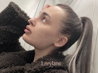 Lorylane