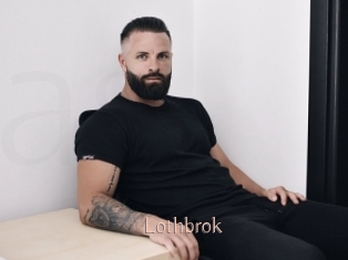 Lothbrok