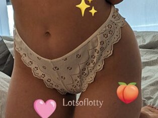 Lotsoflotty