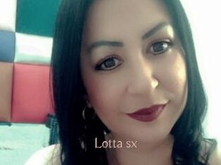 Lotta_sx