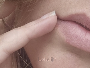 Lottelijn