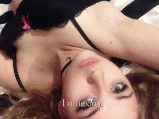 Lottiexlove