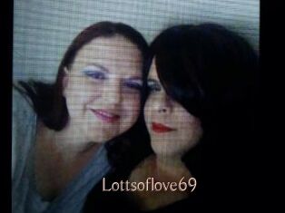 Lottsoflove69