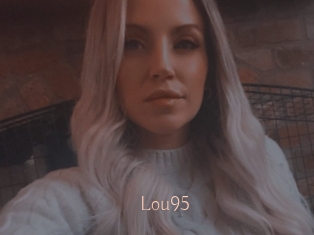 Lou95