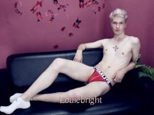Louiebright