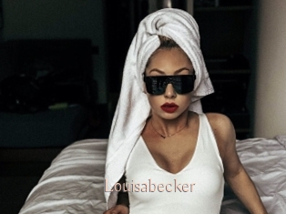 Louisabecker