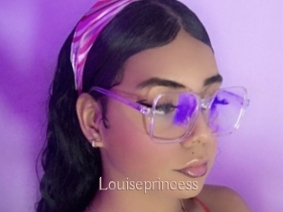 louiseprincess Anal Sexe