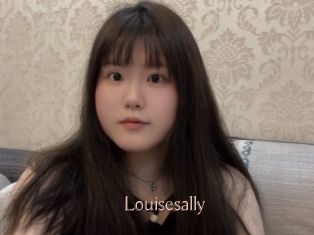 Louisesally