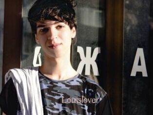 Louislover
