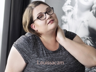 Louissacam