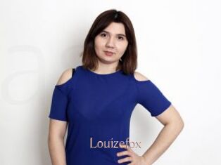 Louizefox