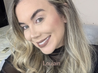 Loujain