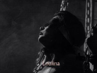 Loulina