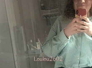 Loulou2602