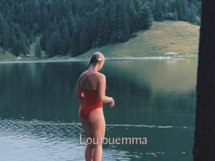 Loulouemma