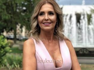 Louloumae