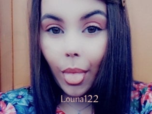 Louna122