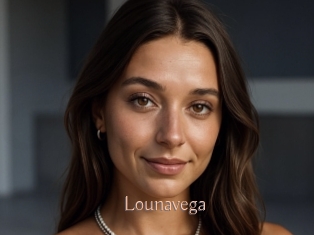 Lounavega