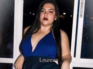 loureen Anal Sexe