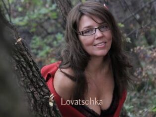 Lovatschka