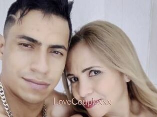 LoveCouplexxx