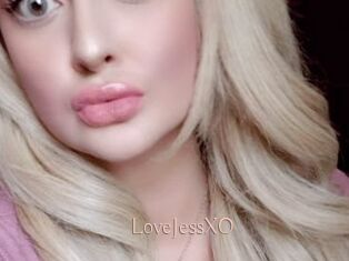 LoveJessXO