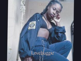 Lovebuggie
