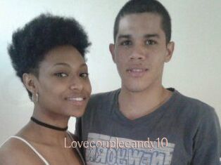 Lovecouplecandy10