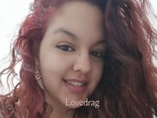 Lovedrag