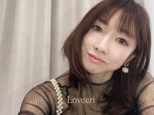Loveeri