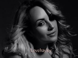 Lovehayley