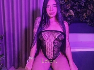 Loveht