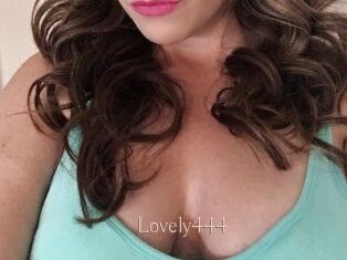 lovely444 Anal Sexe