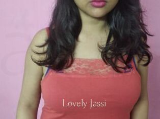 Lovely_Jassi