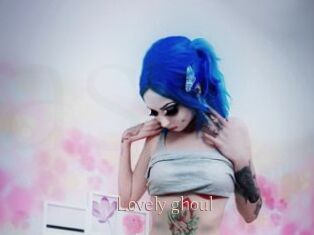 Lovely_ghoul