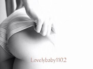 Lovely_baby1102