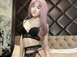 Lovelybianca