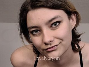 Lovelybrynn