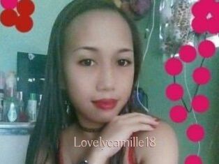 Lovelycamille18