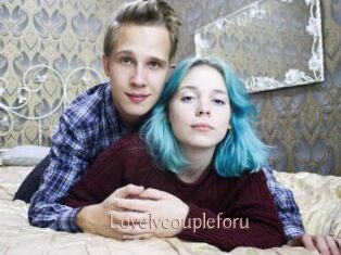 Lovelycoupleforu