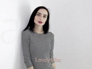Lovelydallas