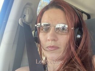 Lovelyelaine